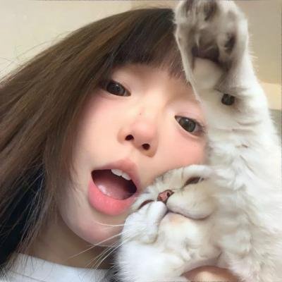 一云道长之镜灵