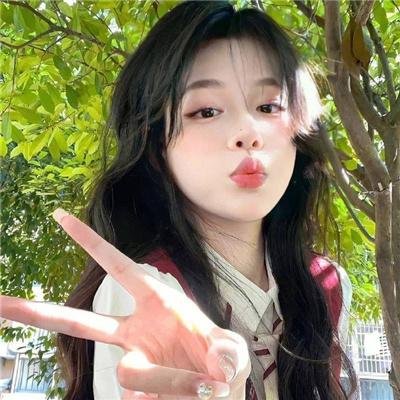 环球影剧