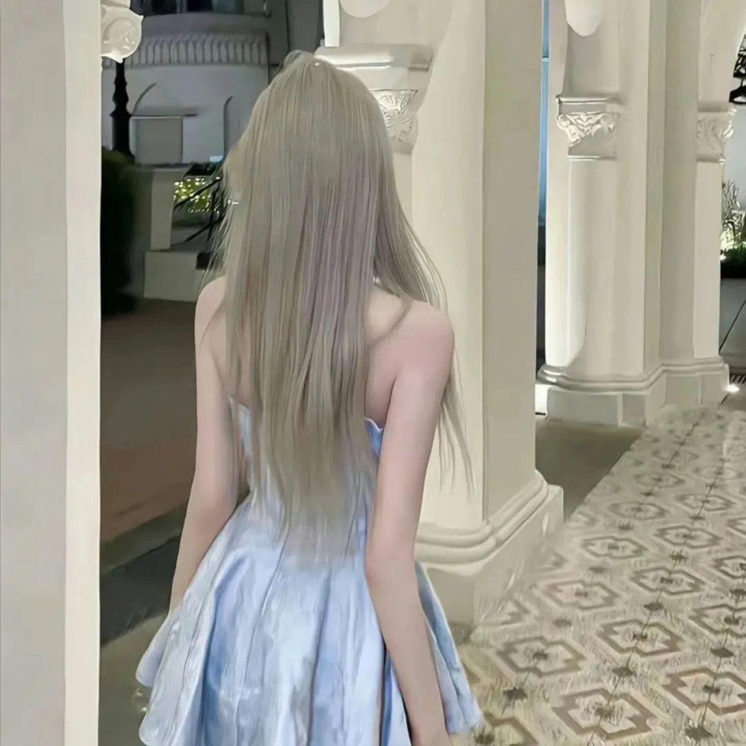炮楼