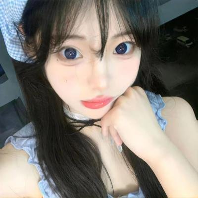 这叫做黎明