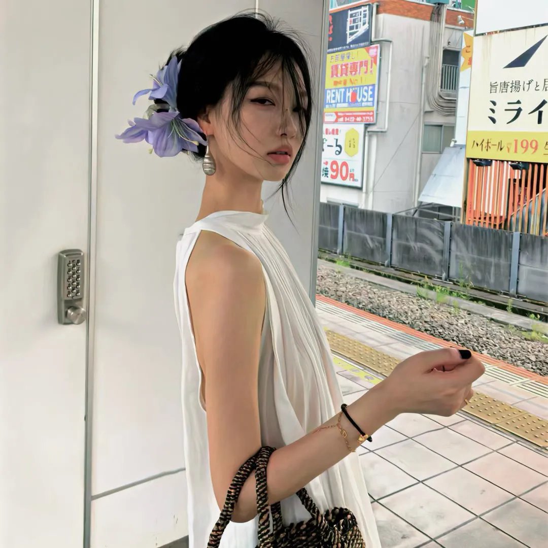 阵头