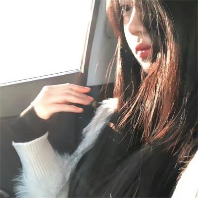 飞车敢死队
