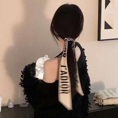 闻香识女人
