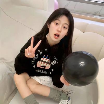 潜藏敌影