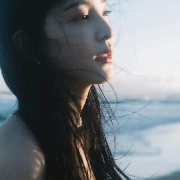 秦颂