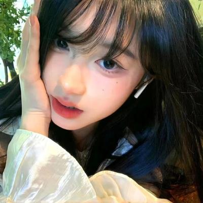 灵魂停留
