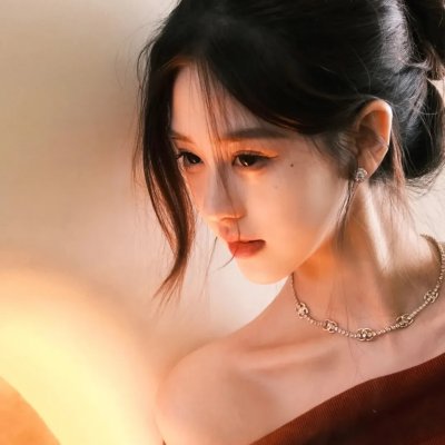 咏春